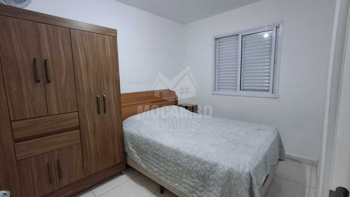 quarto 1 - 8