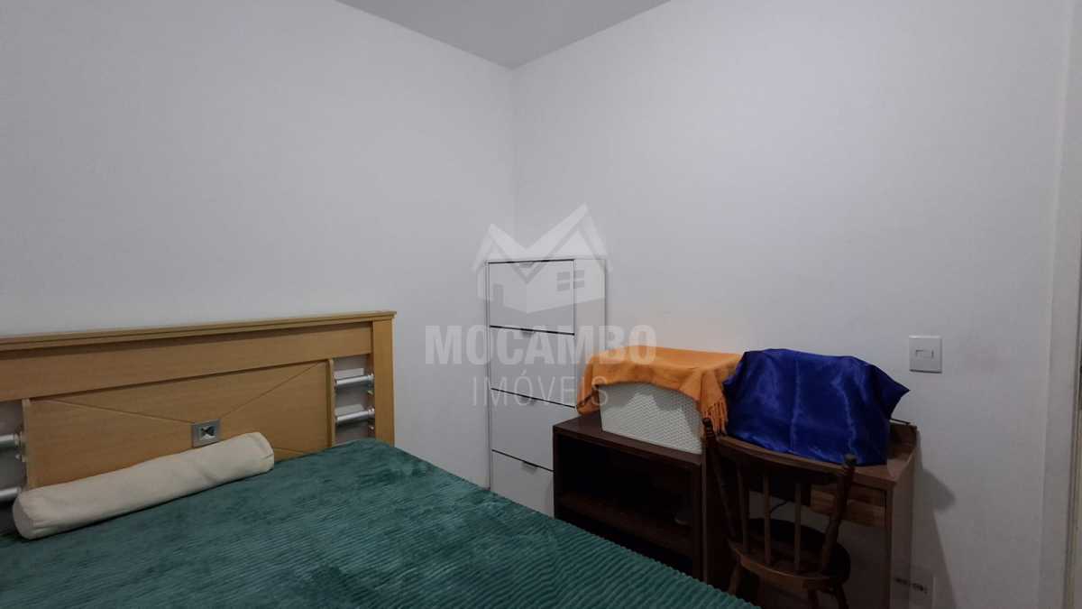 quarto 2 - 14