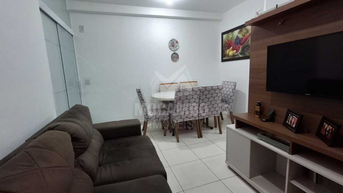 sala - 3