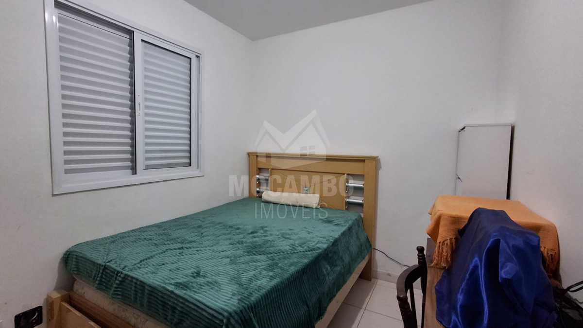 quarto 2 - 12