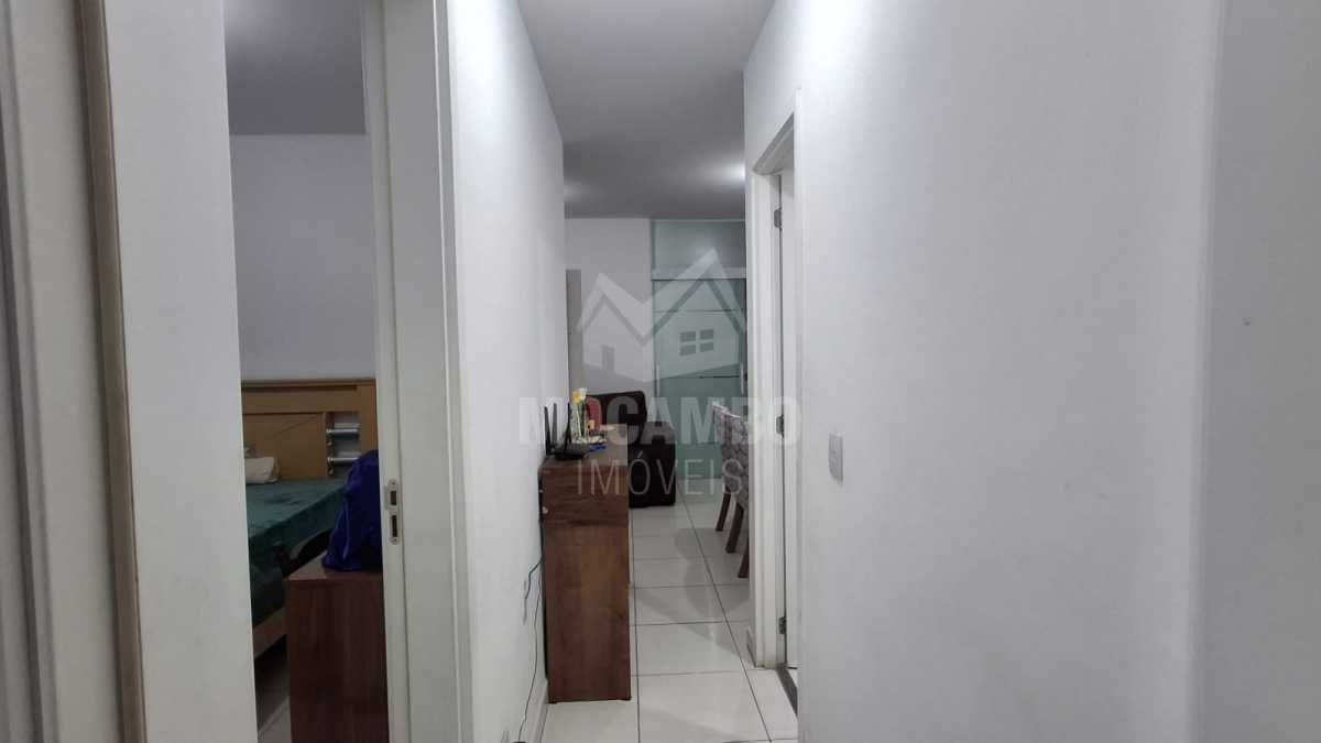 hall - 4