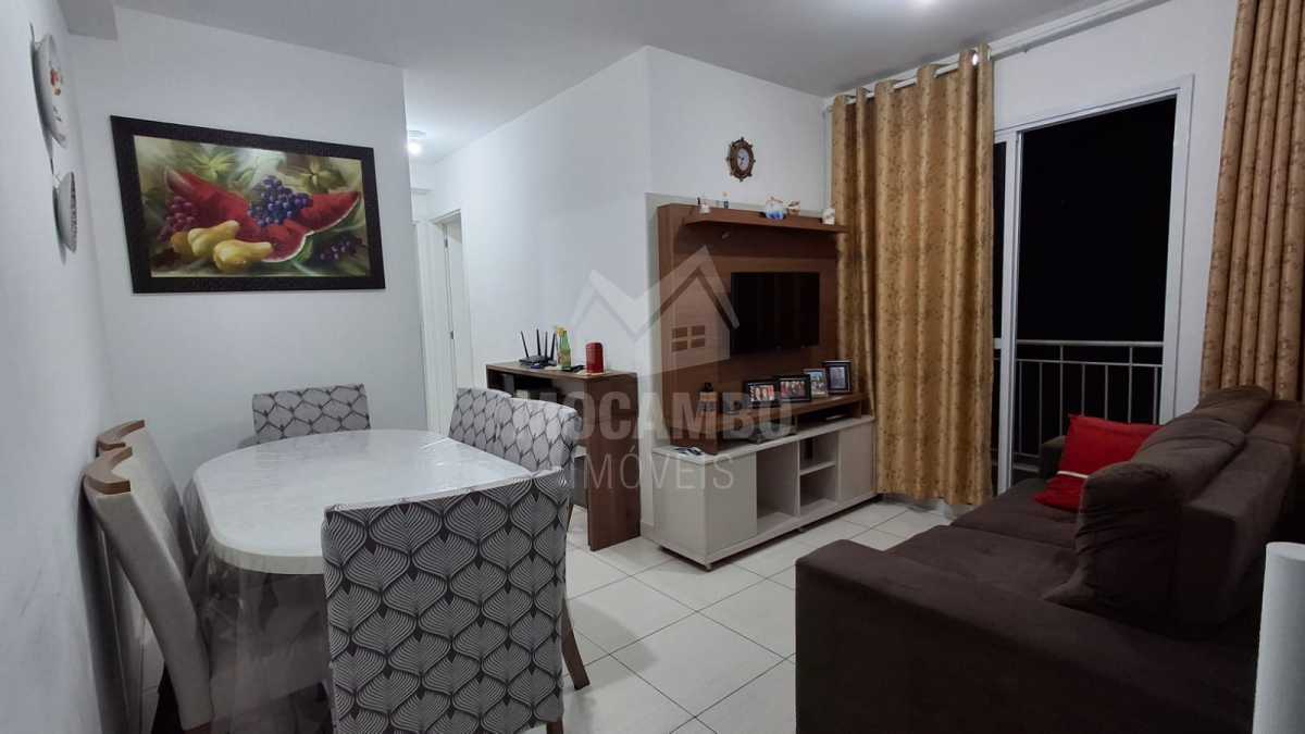 sala - 1