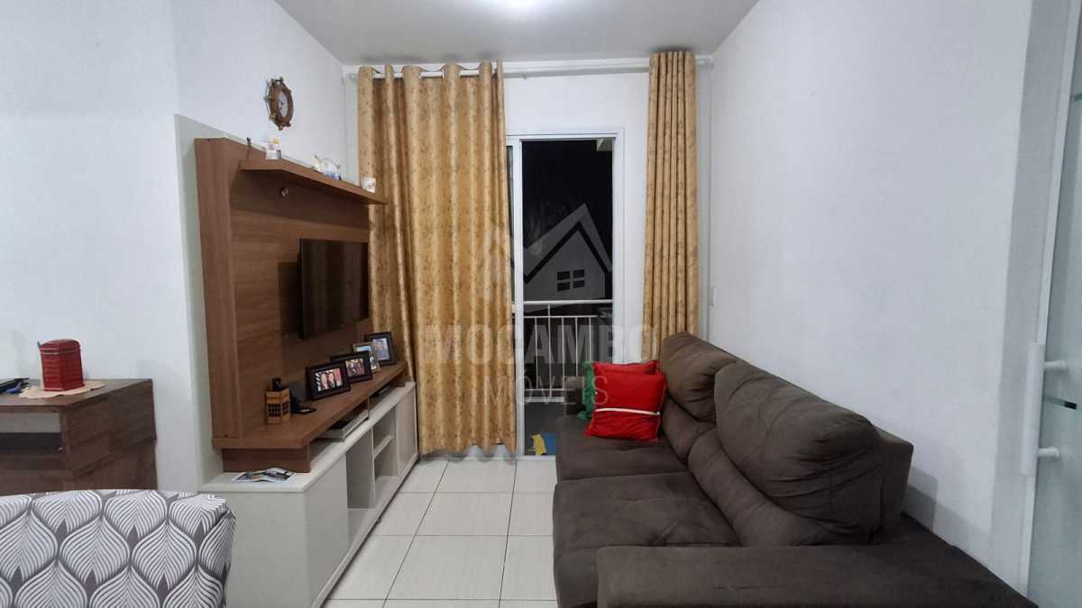 sala - 2