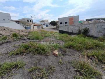 Terreno Residencial à venda Itatiba,SP Jardim Verona - R$ 210.000 - FCTR00482
