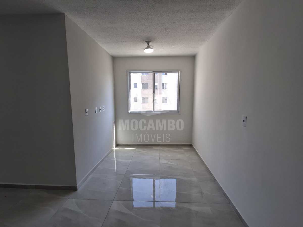 Sala - 2