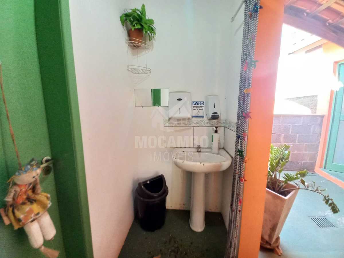 lavabo/ banheiro - 15