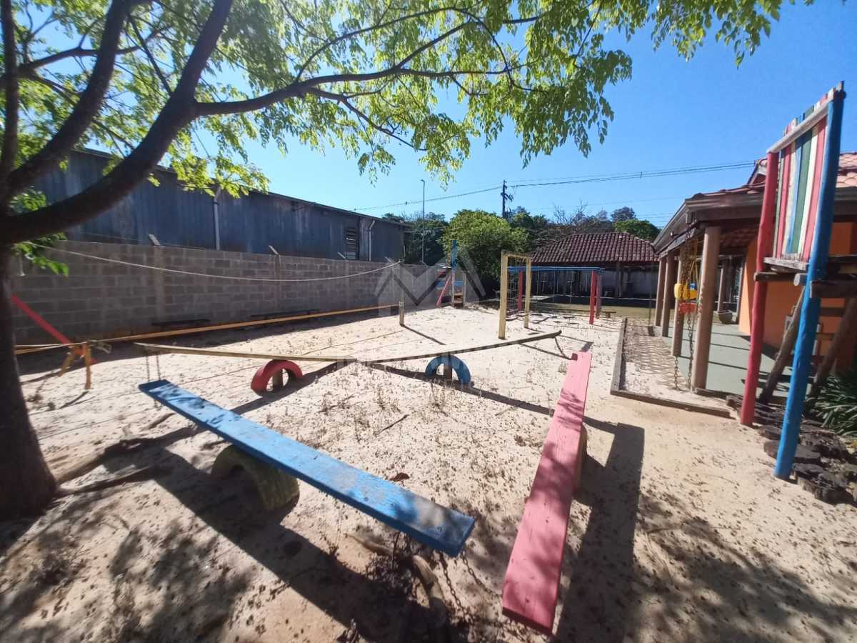 playground - 6