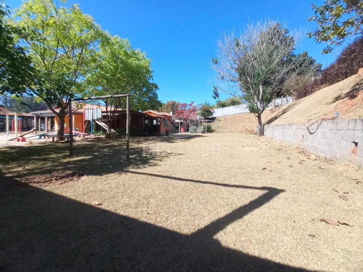 campo de futebol - 5