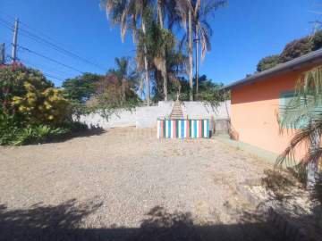 OPORTUNIDADE - Casa 2 quartos para alugar Itatiba,SP Bairro Tapera Grande - R$ 5.000 - FCCA21940