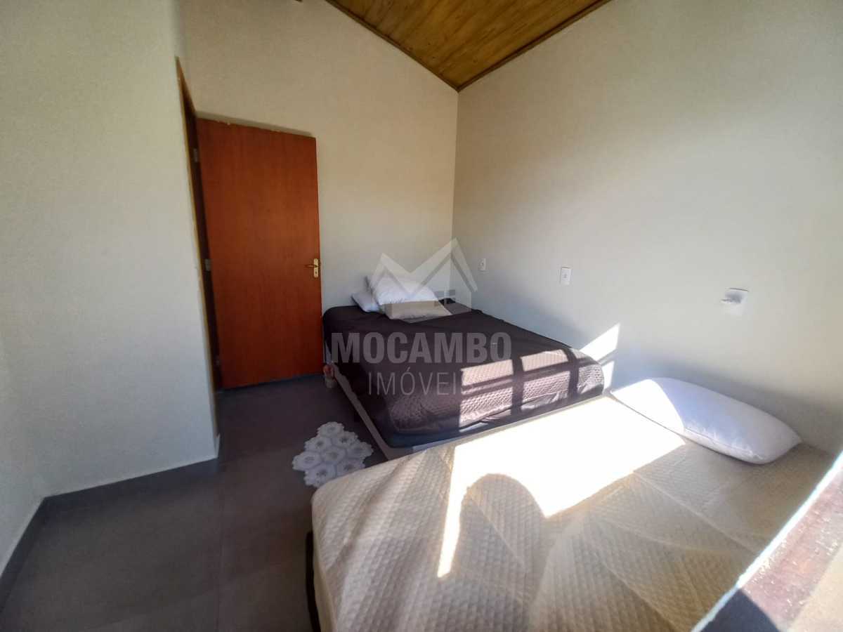 quarto 1 - 28
