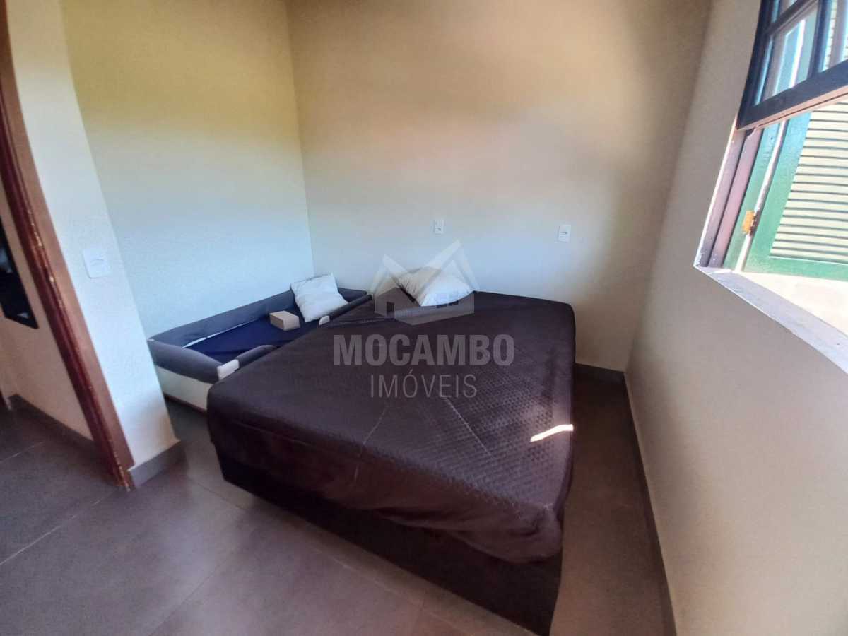 quarto 2 - 29