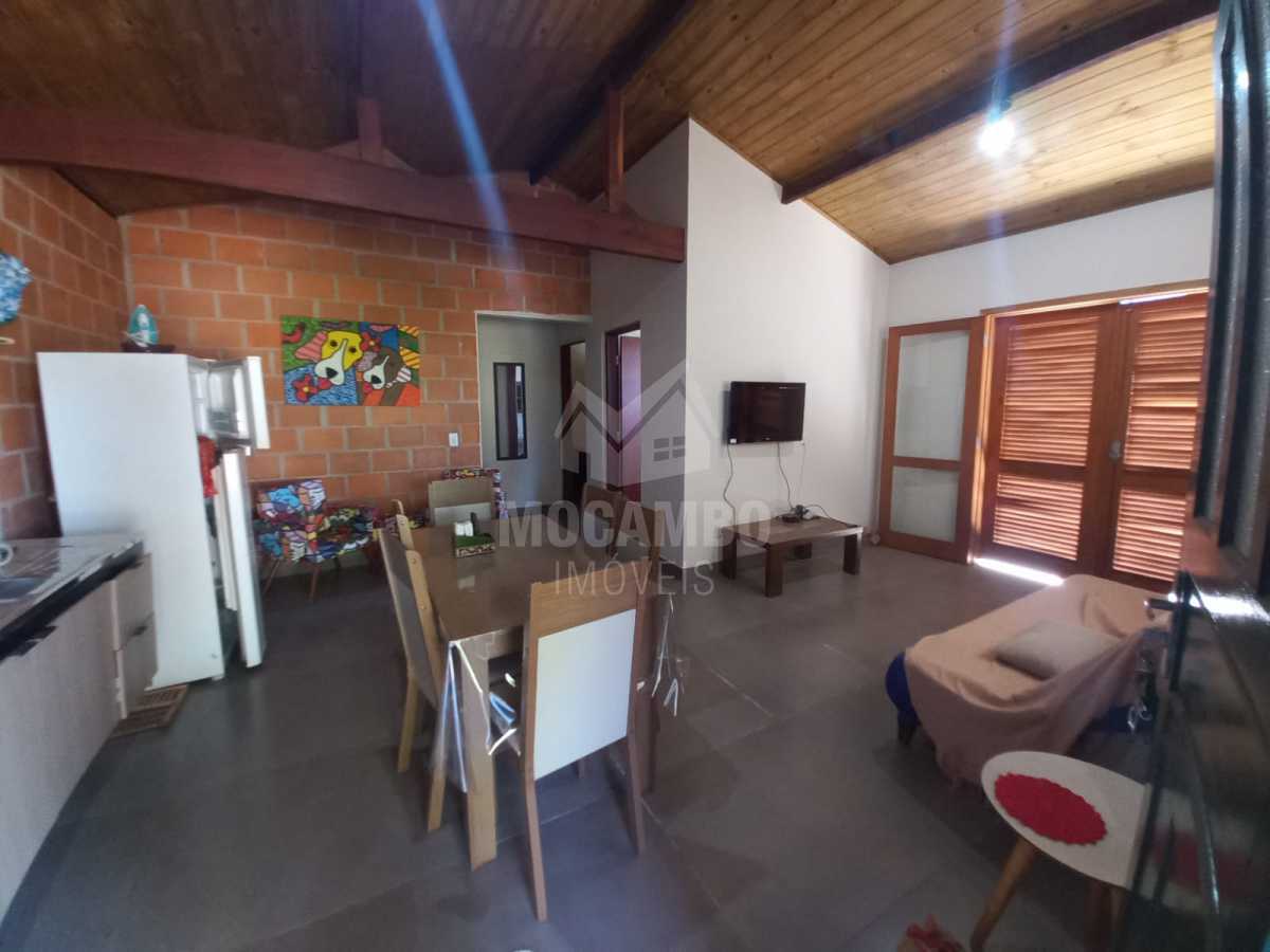 cozinha - 24