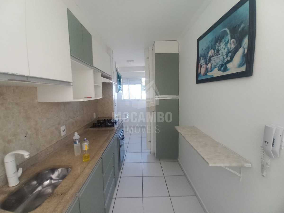 cozinha - 2