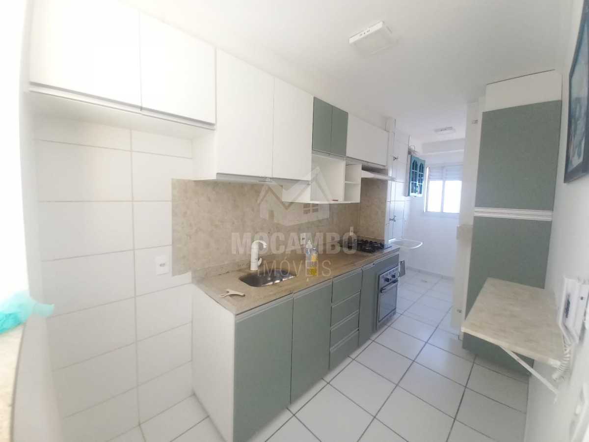cozinha - 1