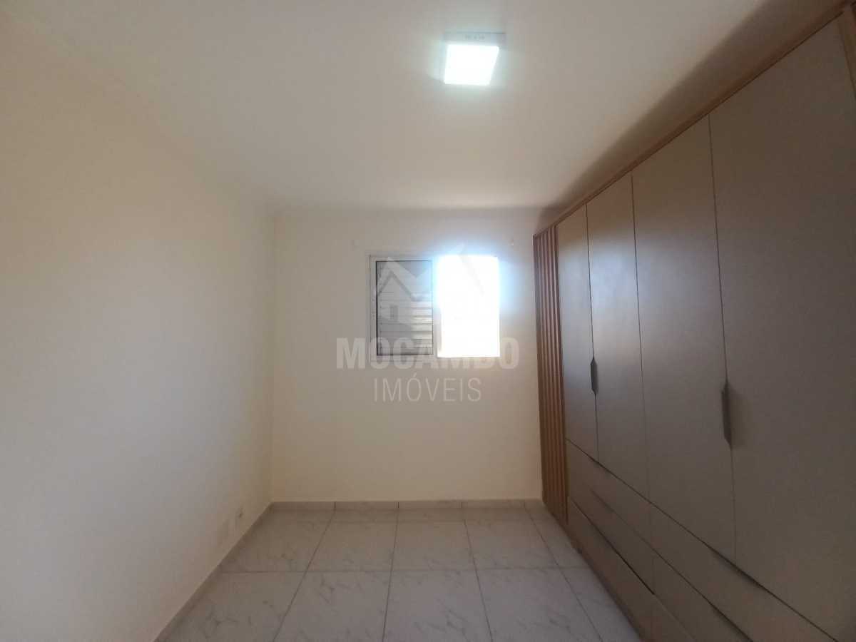 quarto 2 - 12