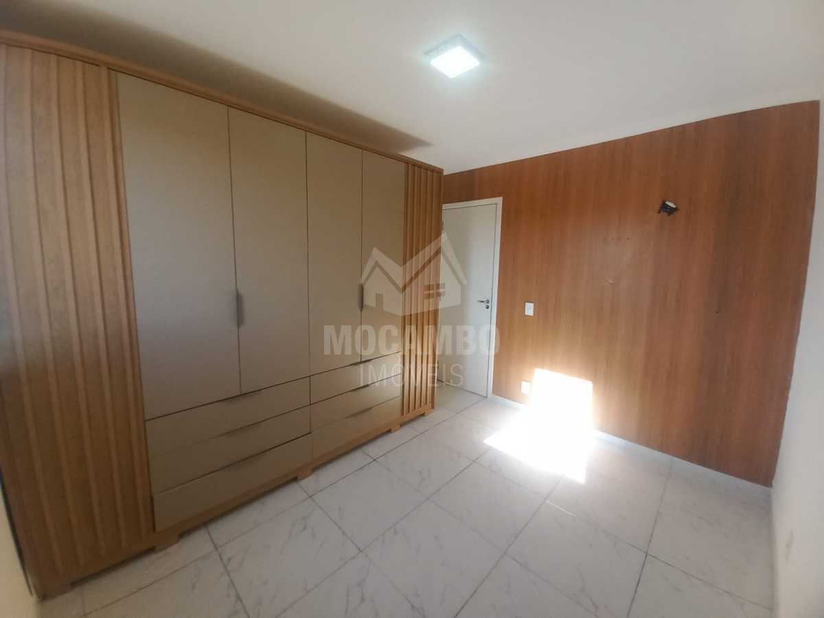 quarto 2 - 13
