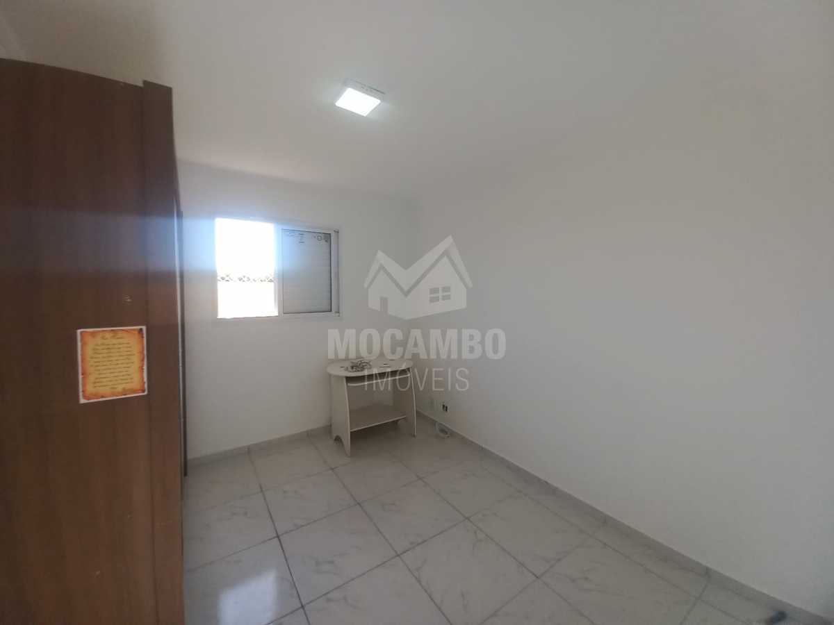 quarto 1 - 10