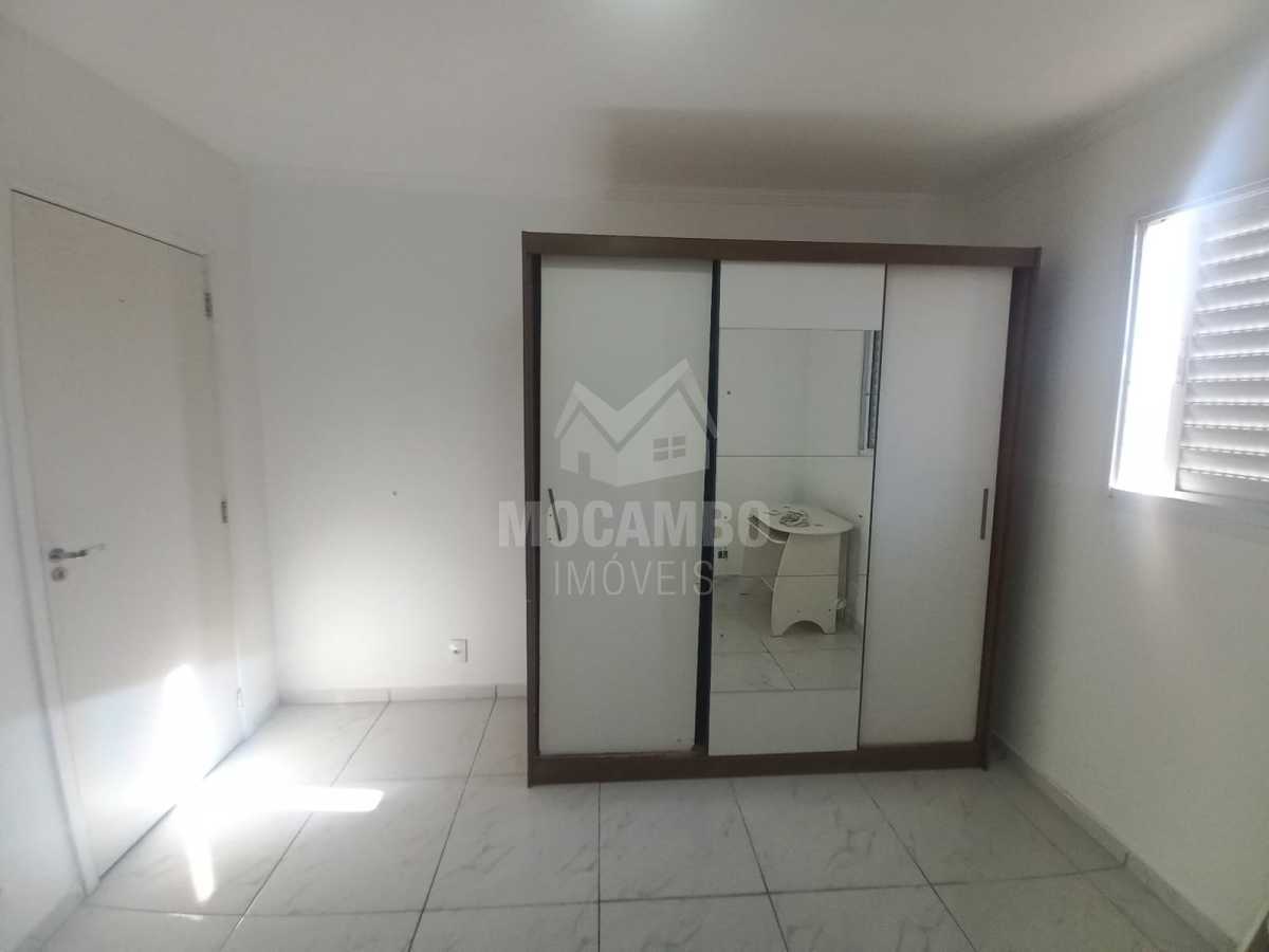 quarto 1 - 11