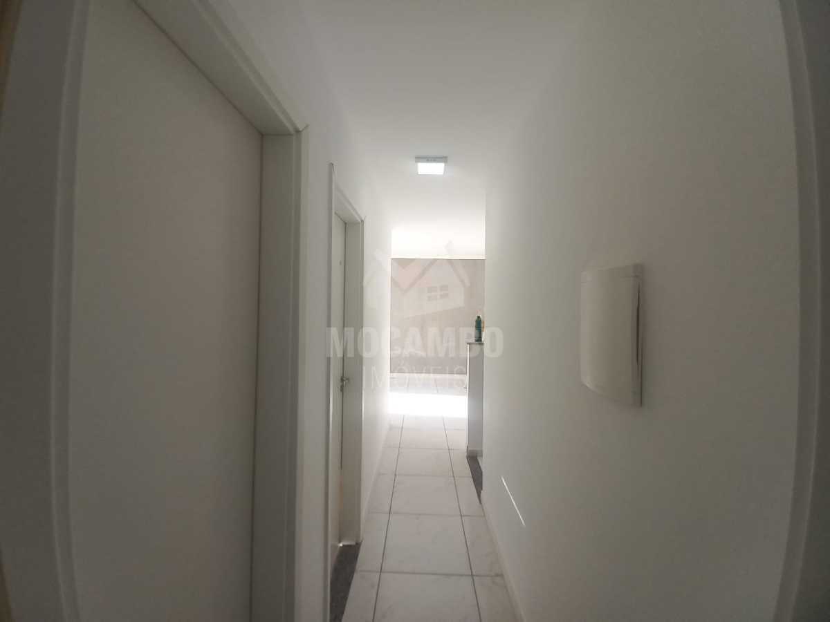 hall - 9