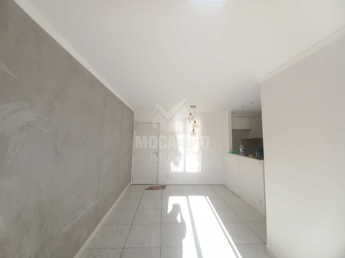 sala - 5