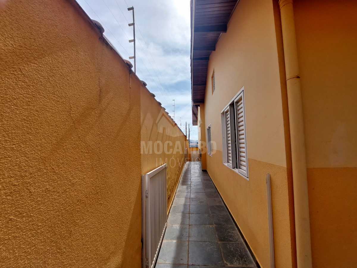 WhatsApp Image 2025-09-23 at 0 - 18