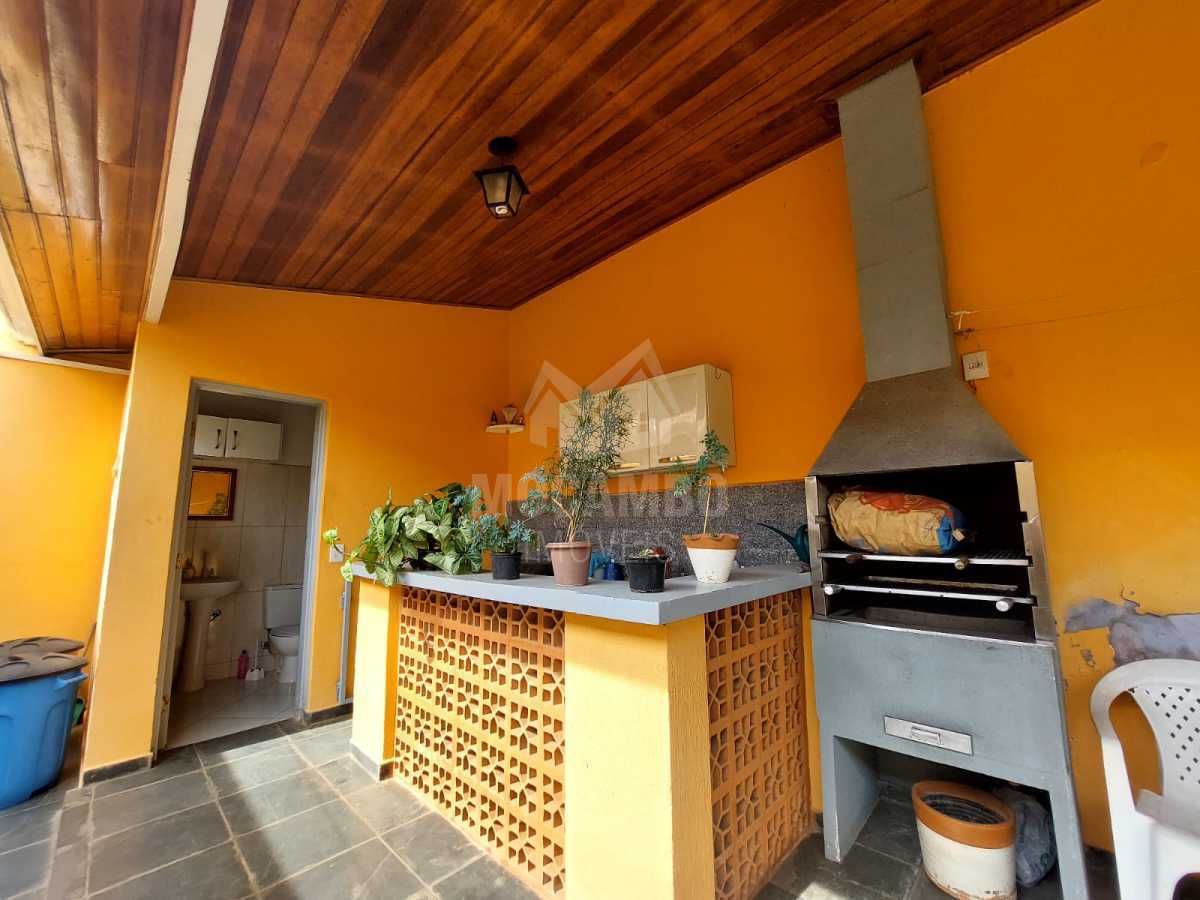 WhatsApp Image 2025-09-23 at 0 - 19