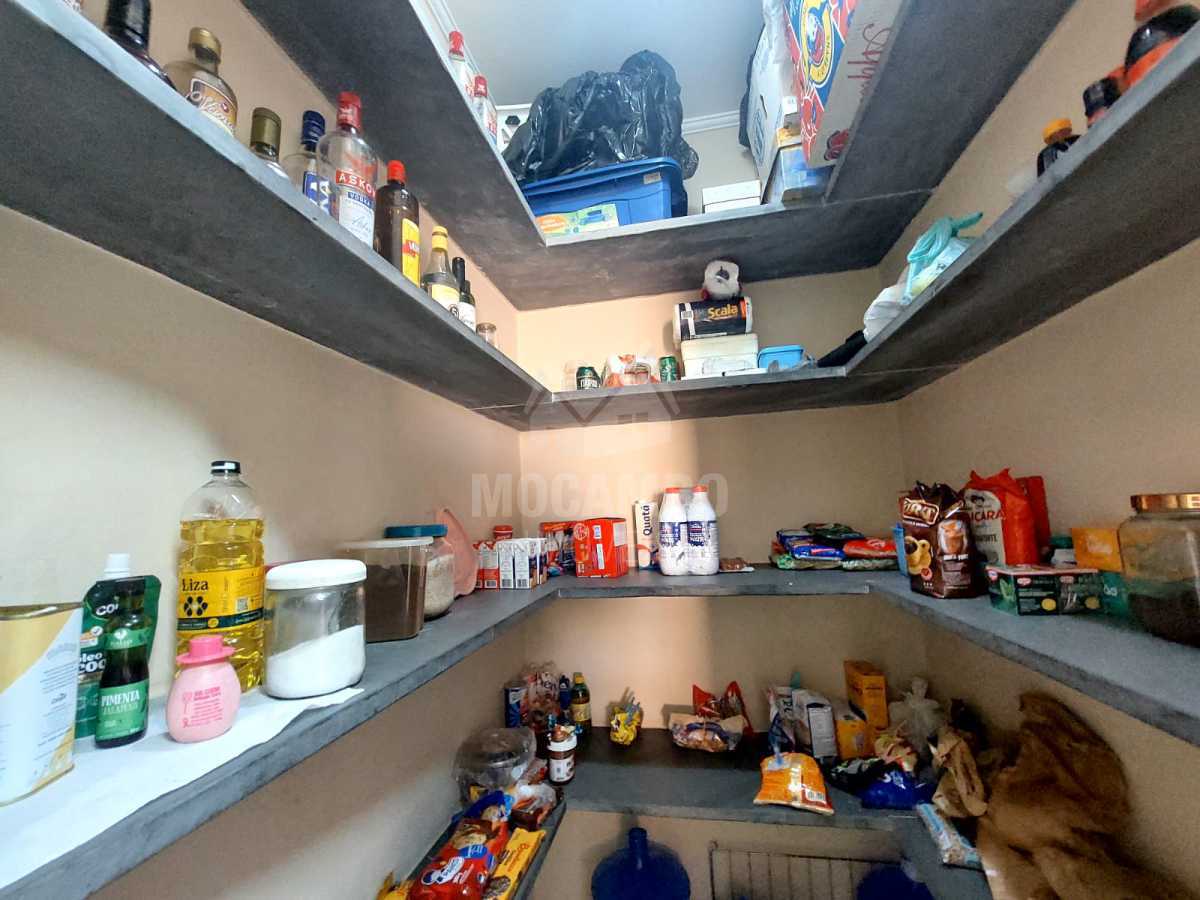 WhatsApp Image 2025-09-23 at 0 - 16