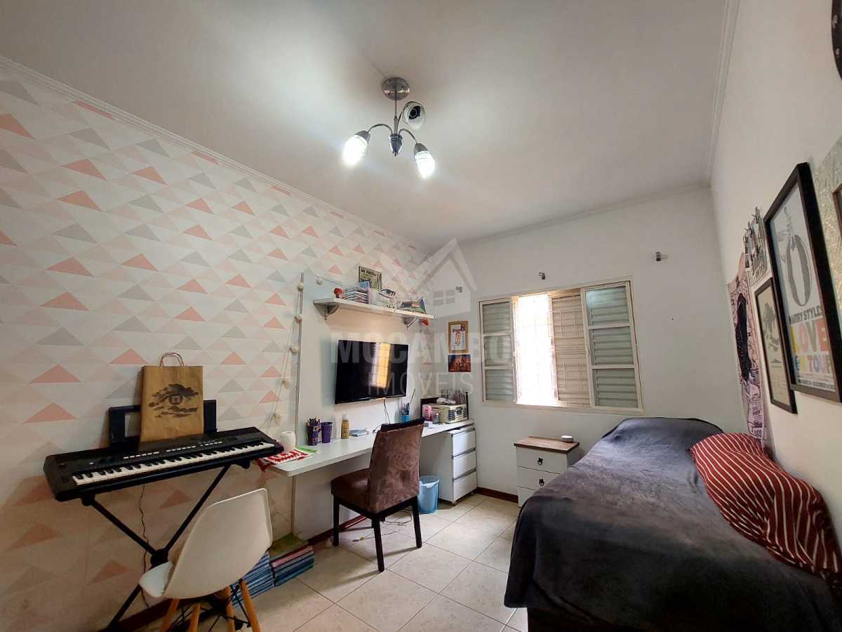 WhatsApp Image 2025-09-23 at 0 - 13