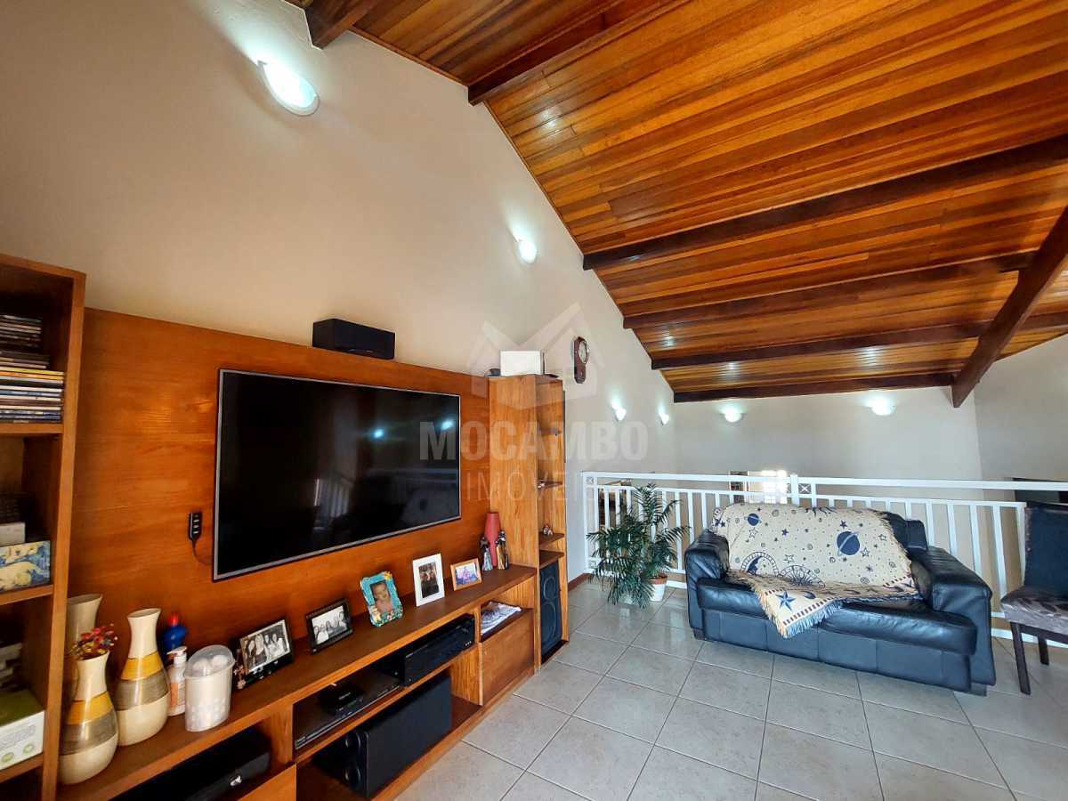 WhatsApp Image 2025-09-23 at 0 - 5