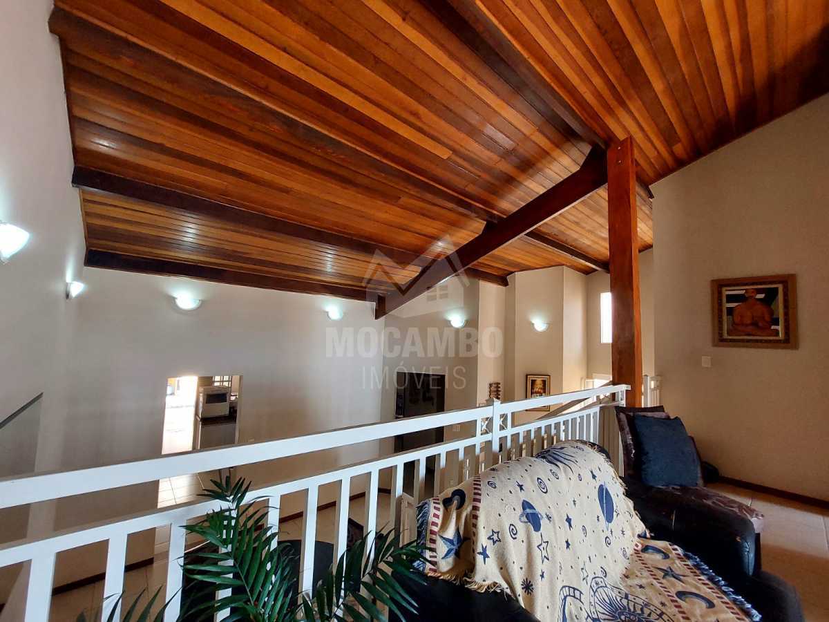 WhatsApp Image 2025-09-23 at 0 - 6