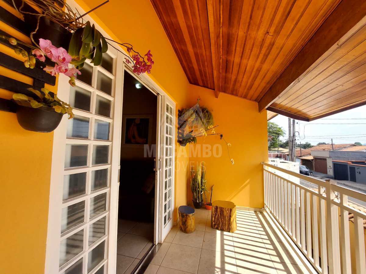 WhatsApp Image 2025-09-23 at 0 - 9