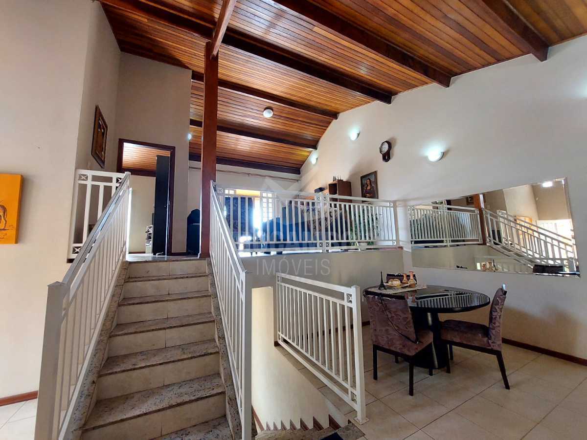 WhatsApp Image 2025-09-23 at 0 - 1