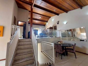 Casa 3 quartos à venda Itatiba,SP Loteamento Vila Real - R$ 650.000 - FCCA32012