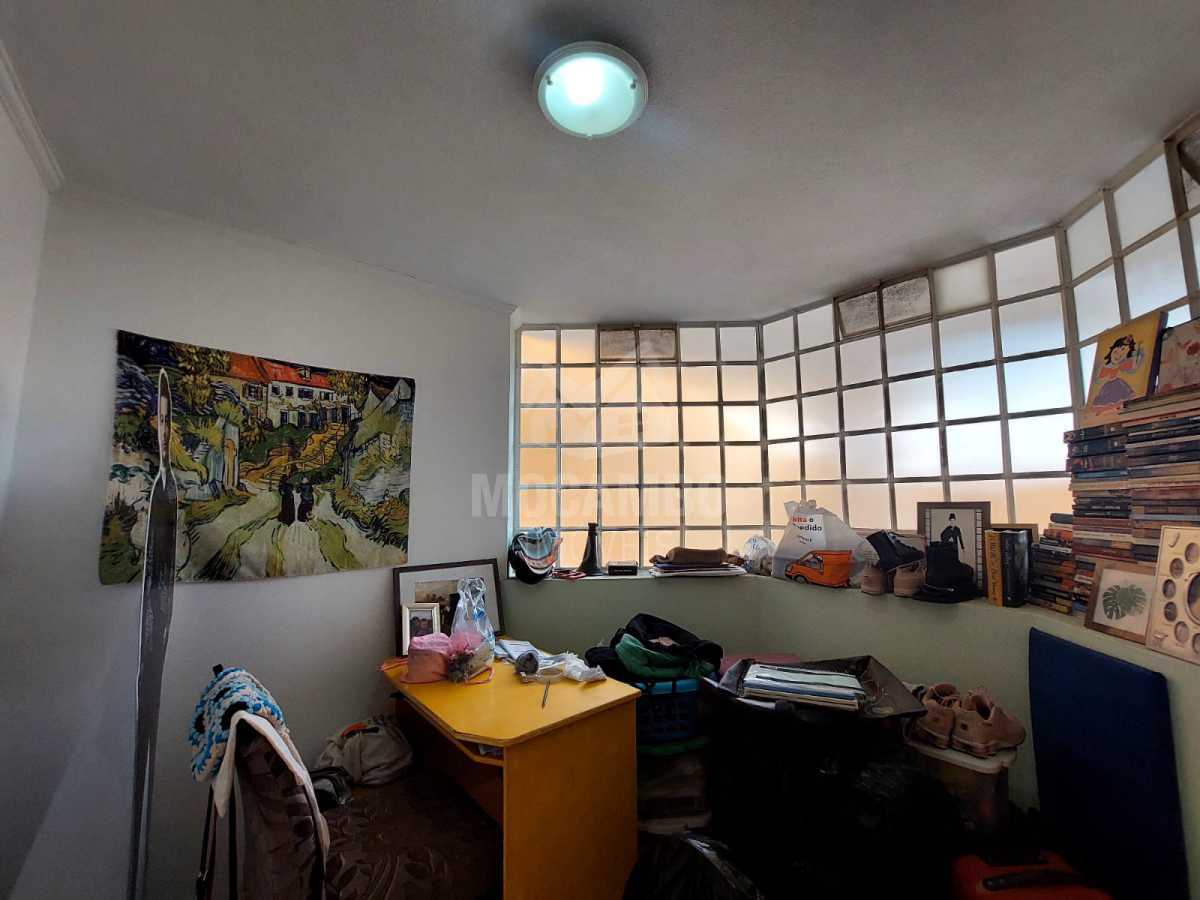 WhatsApp Image 2025-09-23 at 0 - 4