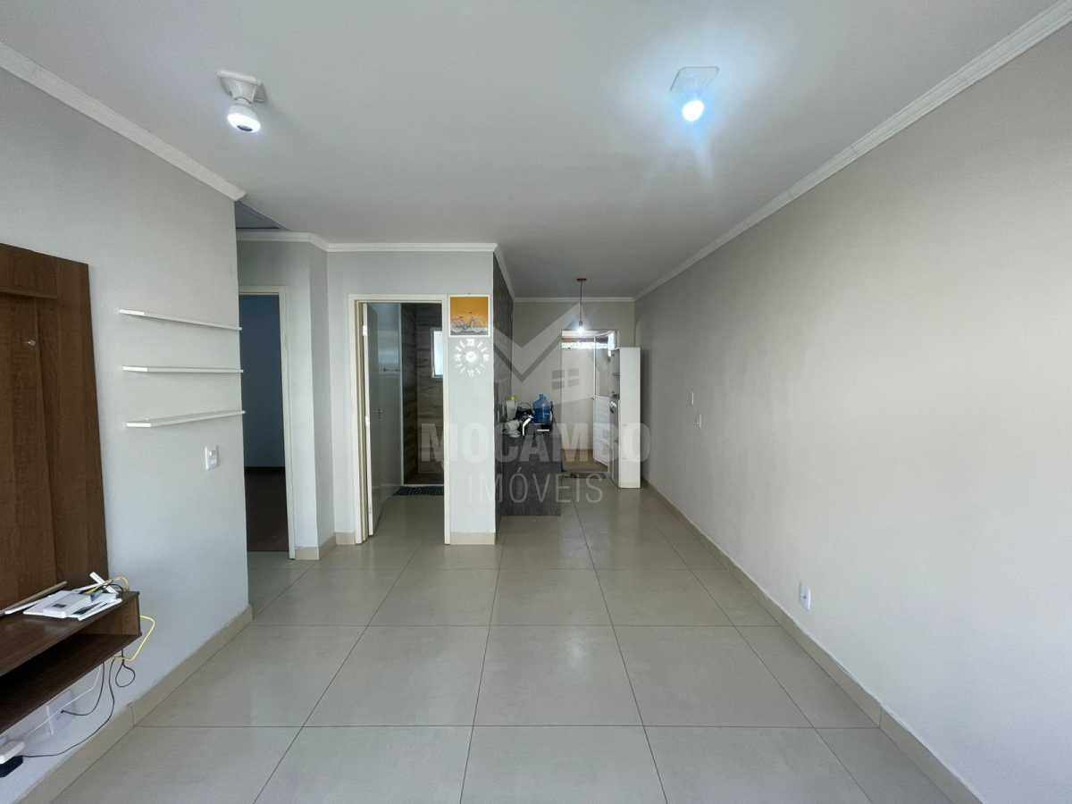 Sala - 1