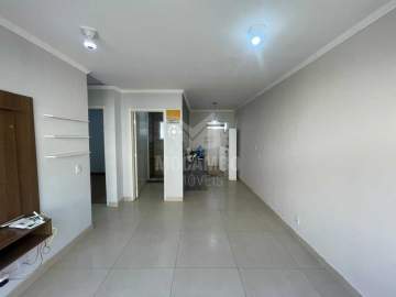 Condomínio Condomínio Alpes Residencial - ALUGUEL 100% DIGITAL - Casa em Condomínio 2 quartos para alugar Alpes Residencial - Itatiba,SP Jardim Monte Verde - R$ 1.600 - FCCN20136