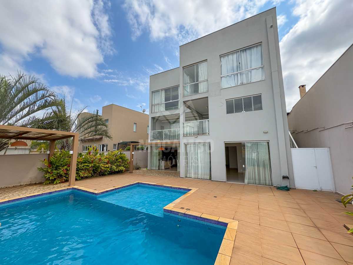 piscina - 2