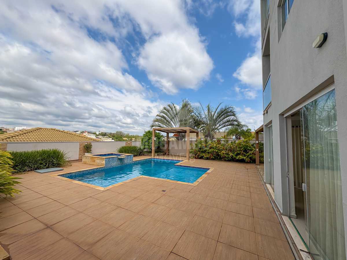 piscina - 3