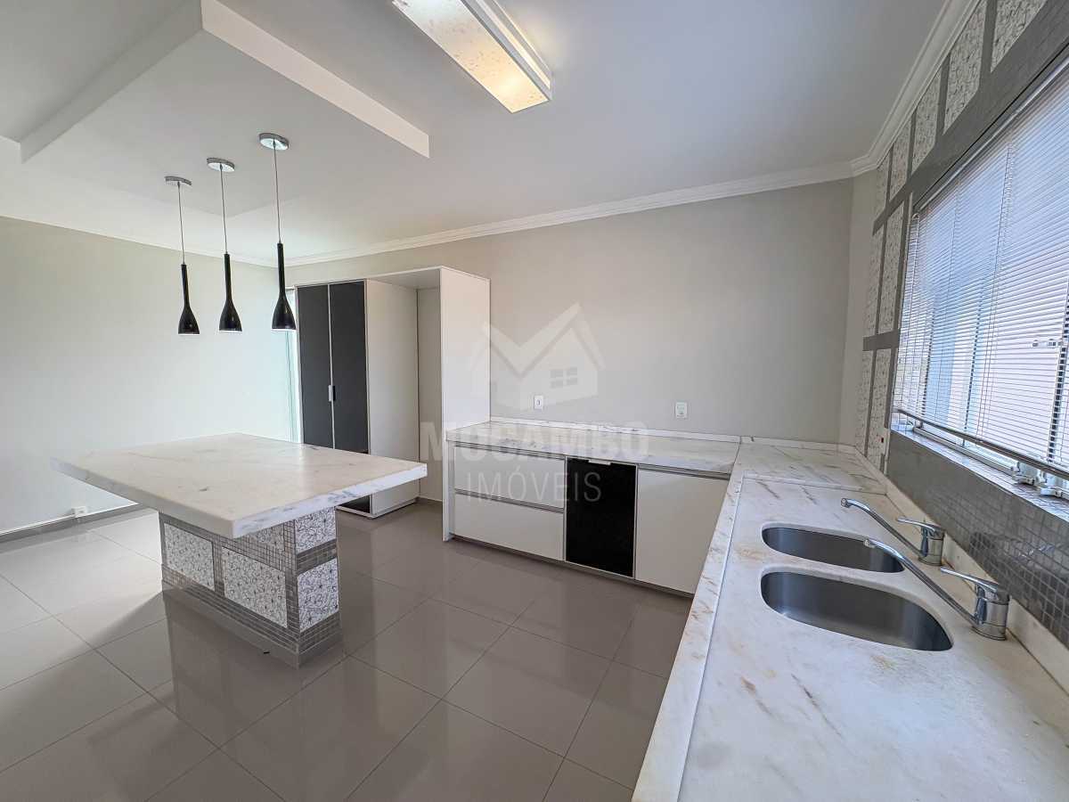 cozinha - 24