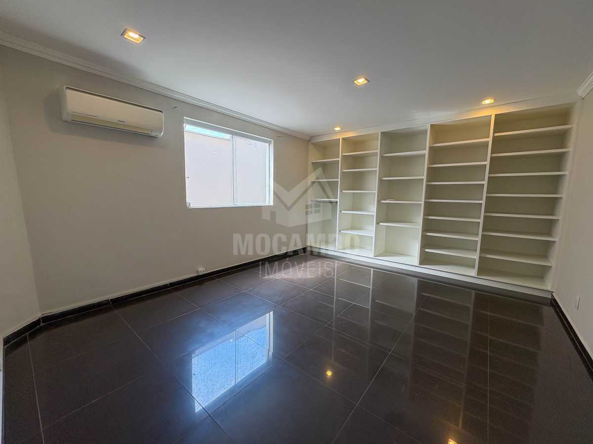 sala tv - 26