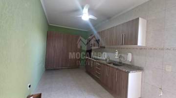 Casa 3 quartos à venda Itatiba,SP Nova Itatiba - R$ 590.000 - FCCA32013