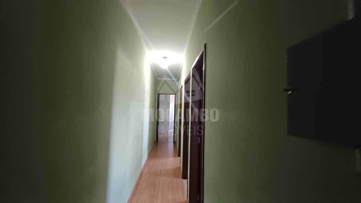 961f81b8-59c3-4b59-a3a8-fae877 - 3