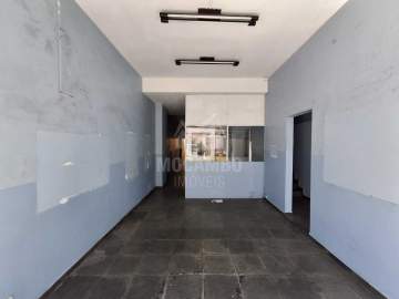 ALUGUEL 100% DIGITAL - Conjunto de Salas para alugar Itatiba,SP Centro - R$ 4.000 - FCCS00011