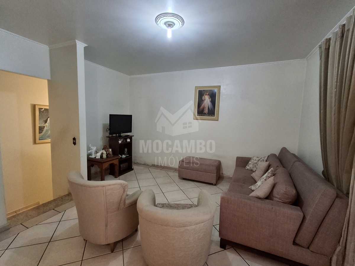 sala - 3