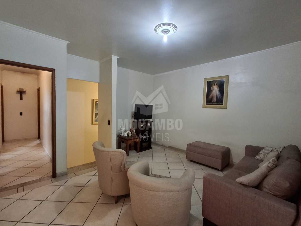 sala - 4