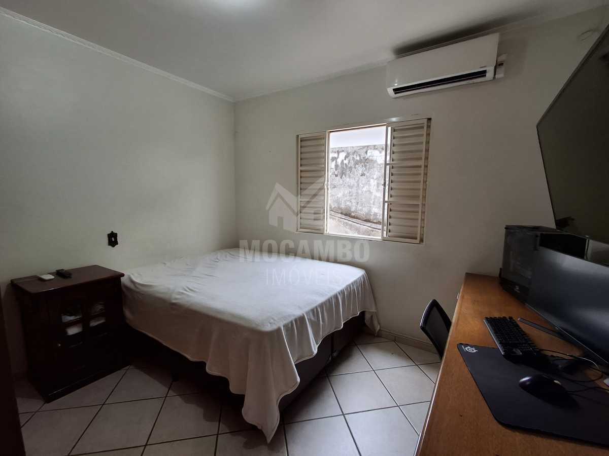 quarto 1 - 6