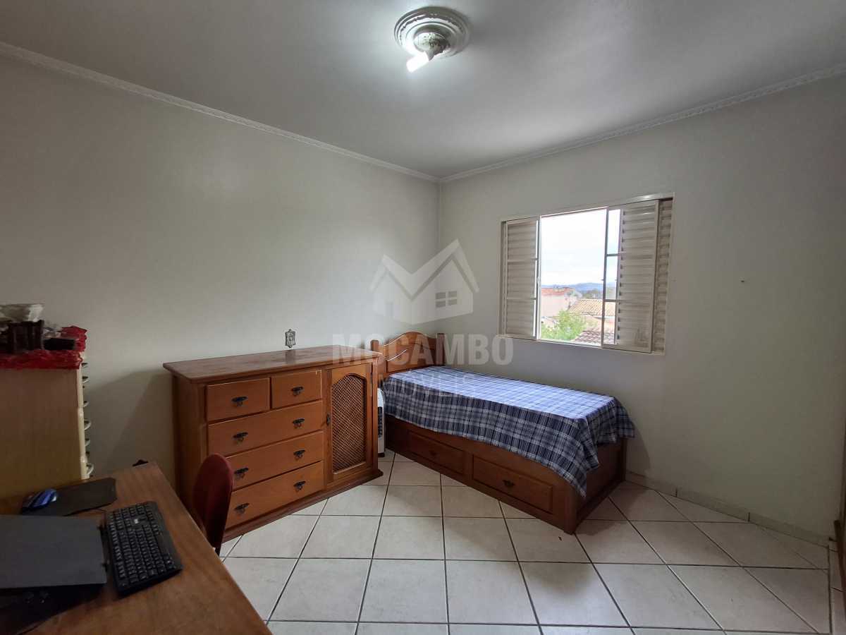 quarto 2 - 8