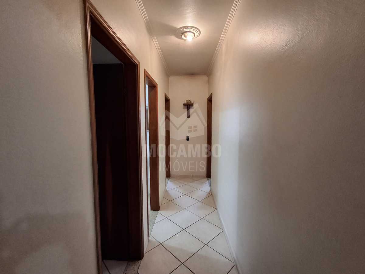 hall - 5
