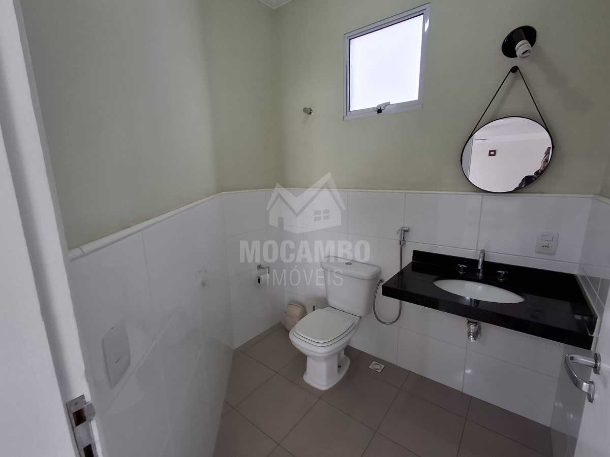 Lavabo - 6