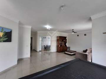 Condomínio Condomínio Itatiba Country Club - ALUGUEL 100% DIGITAL - Casa em Condomínio 3 quartos para alugar Itatiba,SP Itatiba Country Club - R$ 5.500 - FCCN30880